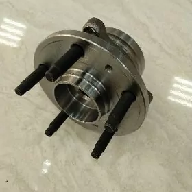 Ступисса падшипник