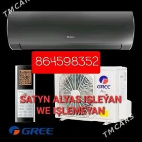 Kansaner we haladinik Alyas 