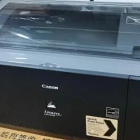 Canon 2900