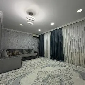 30mkr 3 etaz 4 kom 3 edilen