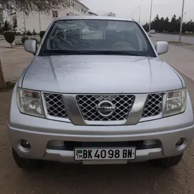 Toyota Hilux 2014