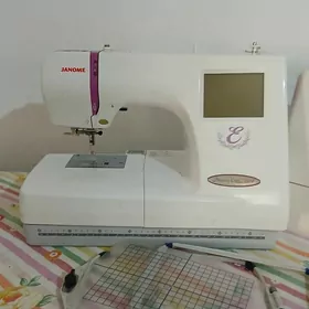 kompyuter ỳaka maşyn