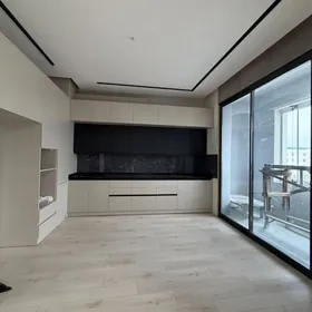 Гуртли с лифтом 3- комнаты