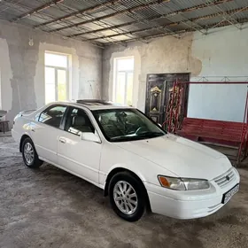 Toyota Camry 1999