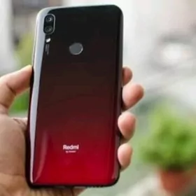 Redmi 7 4/64