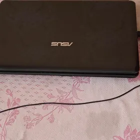 Asus