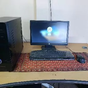 TÄZEJE MANITOR LG19 ALBOMNY