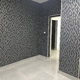 Arenda Mir7 ofis magazin