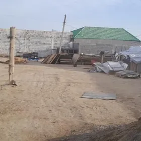 Eÿesinden Garadamak 6 sotok