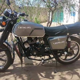 Fekon FK200-14G 2026