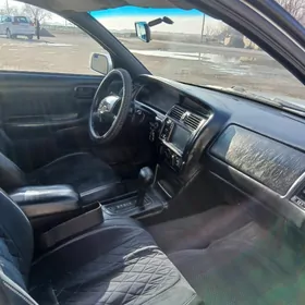 Toyota Avalon 1996