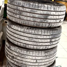 Sailun erange 235.45.18