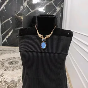 HÜRREM KALÝA калйа