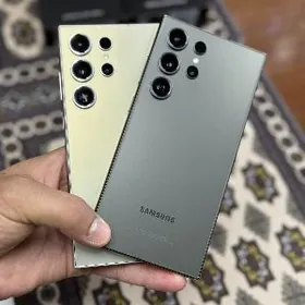 Samsung S24 Ultra🤍