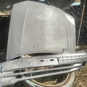 LİSİÇKANYŇ ZATLARY