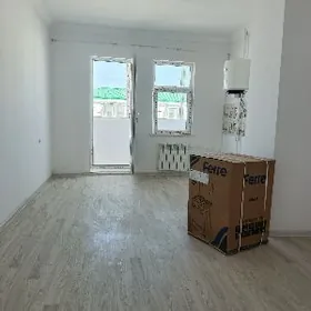 Tolstoý köçe Elitka 2kom 