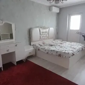 Новруз 2эт 3к️