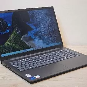 i7-12|16GB-RAM|Lenovo V15 G3