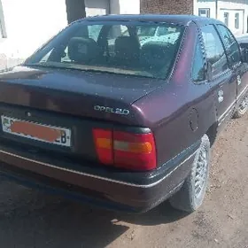 Opel Vectra 1990