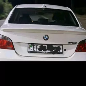 глушитель Gluşitel  Atyan