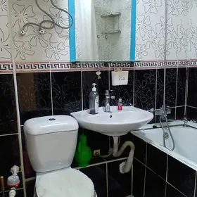 Arenda kwartira 10mkr