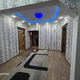 Новруз 5эт 3к