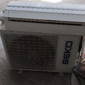 Beko 24 lik kondisioner