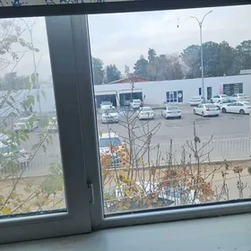 Arenda jaÿ 2 kom 2 et 4 mkr