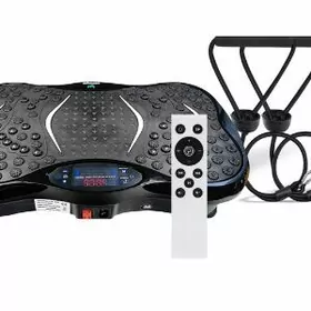 Wibroplatforma Horlandyrya Виб