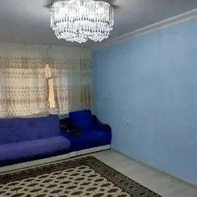 10 mkr 4/4 etaz 2 kom