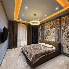 Arenda kwartira jay 6 mkr