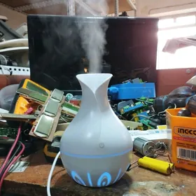 Ys berji howany çyglayar