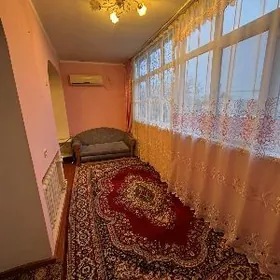 Gowdan w 2 komnat 4/3 etazy