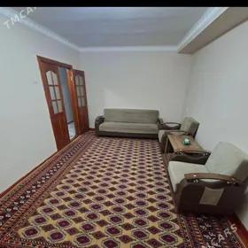 Arenda kwartira jay 11 mkr