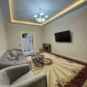 satlyk 3kom gowdan b