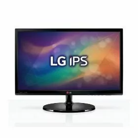 22" IPS ️ LG ️ MONITOR