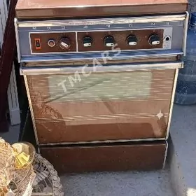 GAZ PLİTE SATYN ALYAS КУПИМ