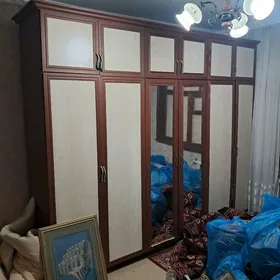 Mebel Holodilnik Gyssagly