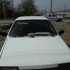 Lada 21099 1998