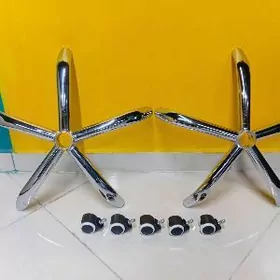 Remont kreslo restawrasiya