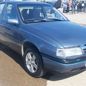 Opel Vectra 1990