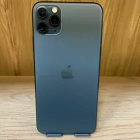 iphone 11pro max 83256