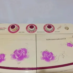 Kirmaşyn satlyk 7kg