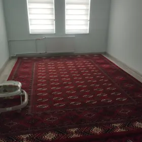 bkwartira boş komnat