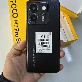 POCO M7 PRO 12/512