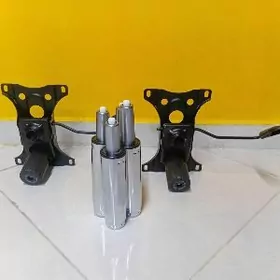 Silindr kreslo remont mehanizm