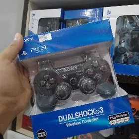 PS3 JOSTIK TAZE playstation