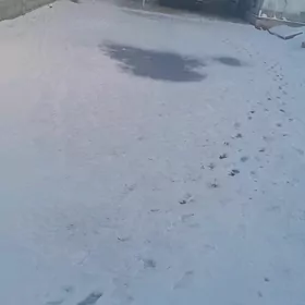 Garadamak eyesinden 12 sotok