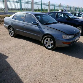 Toyota Corona 1994