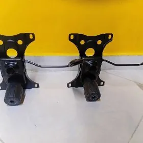 Mehanizm remont kreslo restawr